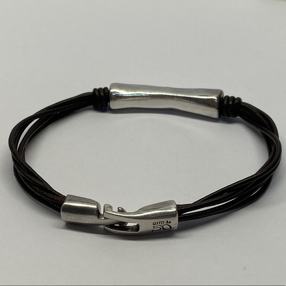 UNO de 50 Jewelry - Uno de 50 Unisex Bracelet
